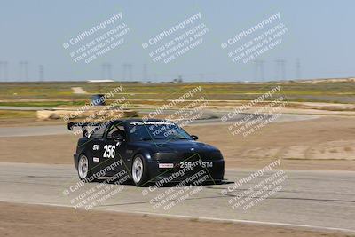 media/Apr-16-2023-Nasa (Sun) [[c42e69efea]]/Race Group C/Race/